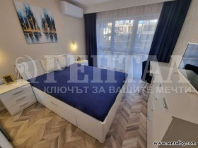    3- | Imot.bg    8
