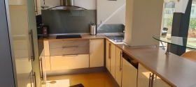 ���� ��� ���� 3-����� | Imot.bg � ����� ������ 6