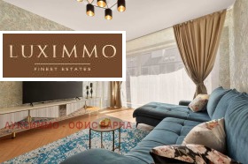    3- | Imot.bg    12