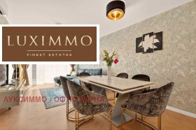    3- | Imot.bg    4