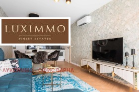    3- | Imot.bg    11