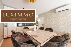    3- | Imot.bg    13