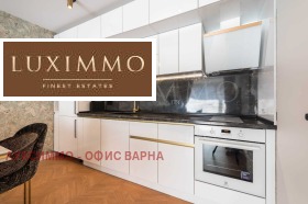    3- | Imot.bg    8