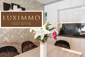    3- | Imot.bg    6