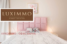    3- | Imot.bg    2