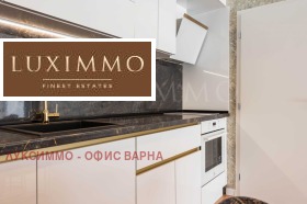    3- | Imot.bg    7