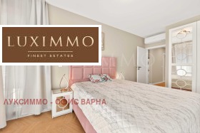    3- | Imot.bg    17