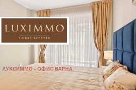    3- | Imot.bg    15