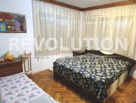    3- | Imot.bg    4