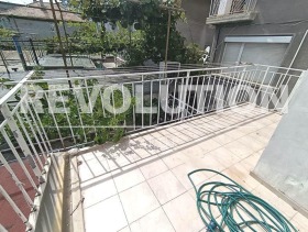   3- | Imot.bg    5