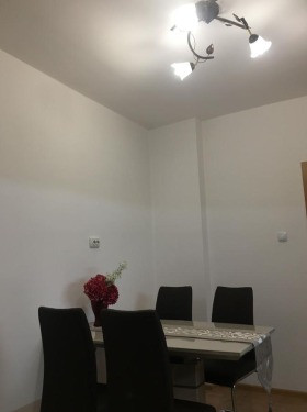 ���� ��� ���� 3-����� | Imot.bg � ����� ������ 5