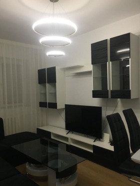 ����� ���� ��� ���� 3-�����,���� �����, �������