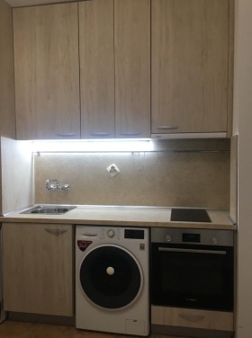 ���� ��� ���� 3-����� | Imot.bg � ����� ������ 6