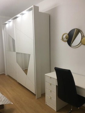 ���� ��� ���� 3-����� | Imot.bg � ����� ������ 10