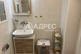 ���� ��� ���� 3-����� | Imot.bg � ����� ������ 3