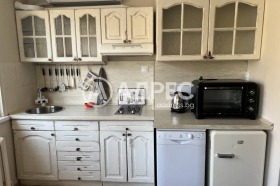 ���� ��� ���� 3-����� | Imot.bg � ����� ������ 2