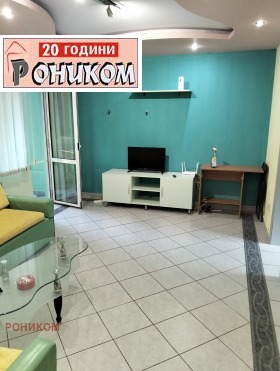 ���� ��� ���� 3-����� | Imot.bg � ����� ������ 3