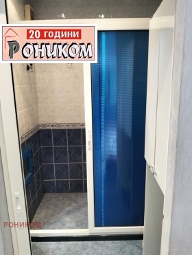 ���� ��� ���� 3-����� | Imot.bg � ����� ������ 7