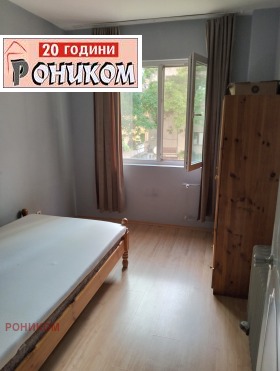���� ��� ���� 3-����� | Imot.bg � ����� ������ 6