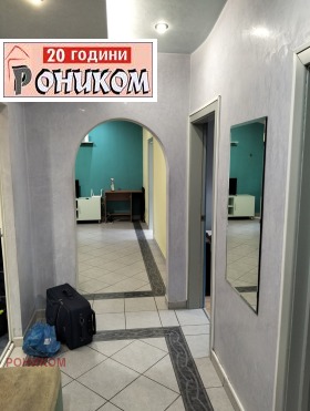 ���� ��� ���� 3-����� | Imot.bg � ����� ������ 9