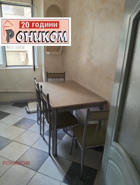 ���� ��� ���� 3-����� | Imot.bg � ����� ������ 2