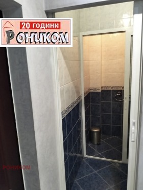 ���� ��� ���� 3-����� | Imot.bg � ����� ������ 11