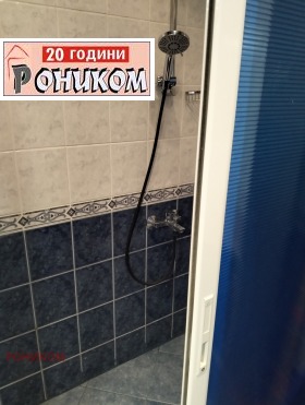 ���� ��� ���� 3-����� | Imot.bg � ����� ������ 4