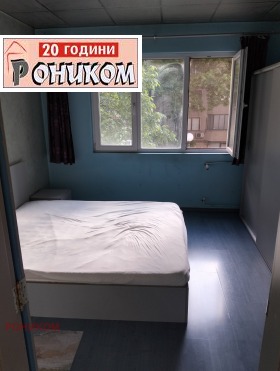 ���� ��� ���� 3-����� | Imot.bg � ����� ������ 8