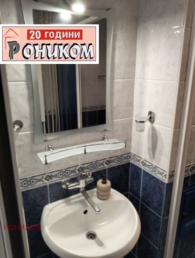 ���� ��� ���� 3-����� | Imot.bg � ����� ������ 10