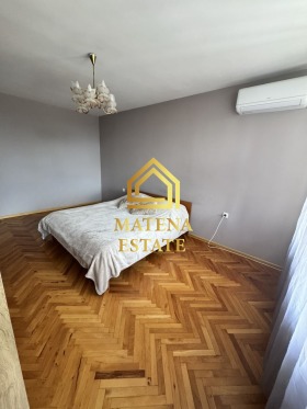 ���� ��� ���� 3-����� | Imot.bg � ����� ������ 12