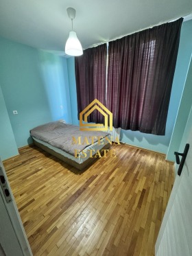 ���� ��� ���� 3-����� | Imot.bg � ����� ������ 13