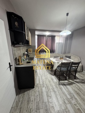 ���� ��� ���� 3-����� | Imot.bg � ����� ������ 9