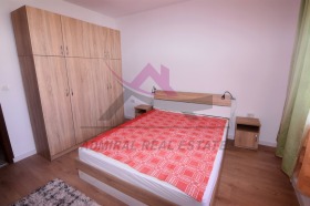 ���� ��� ���� 3-����� | Imot.bg � ����� ������ 7
