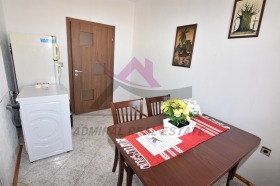 ���� ��� ���� 3-����� | Imot.bg � ����� ������ 4
