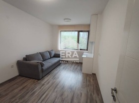 ���� ��� ���� 3-����� | Imot.bg � ����� ������ 12