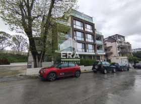 ���� ��� ���� 3-����� | Imot.bg � ����� ������ 15