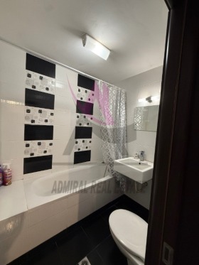 ���� ��� ���� 3-����� | Imot.bg � ����� ������ 6