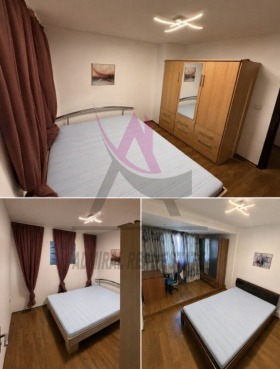 ���� ��� ���� 3-����� | Imot.bg � ����� ������ 5