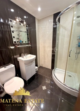 ���� ��� ���� 3-����� | Imot.bg � ����� ������ 12