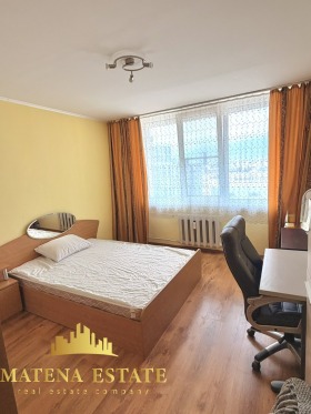 ���� ��� ���� 3-����� | Imot.bg � ����� ������ 6