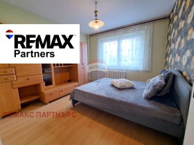 ���� ��� ���� 3-����� | Imot.bg � ����� ������ 13