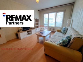 ���� ��� ���� 3-����� | Imot.bg � ����� ������ 2