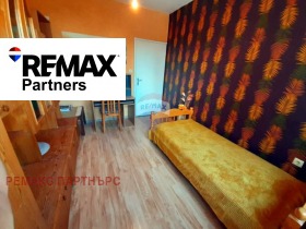 ���� ��� ���� 3-����� | Imot.bg � ����� ������ 16