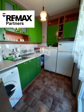 ���� ��� ���� 3-����� | Imot.bg � ����� ������ 10