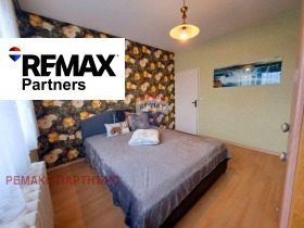 ���� ��� ���� 3-����� | Imot.bg � ����� ������ 12
