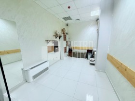 ���� ��� ���� ���� | Imot.bg � ����� ������ 5