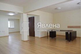 ���� ��� ���� ���� | Imot.bg � ����� ������ 4