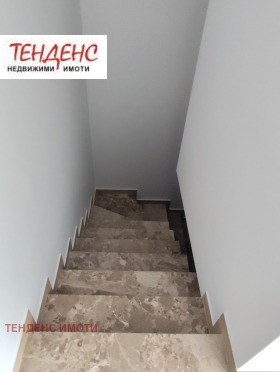 ���� ��� ���� ������� | Imot.bg � ����� ������ 8