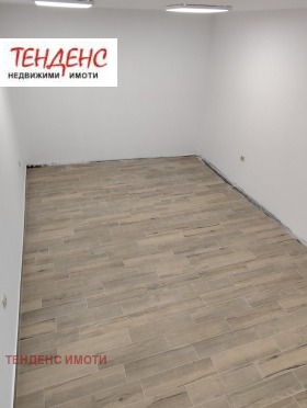 ���� ��� ���� ������� | Imot.bg � ����� ������ 6