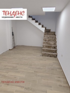 ���� ��� ���� ������� | Imot.bg � ����� ������ 7